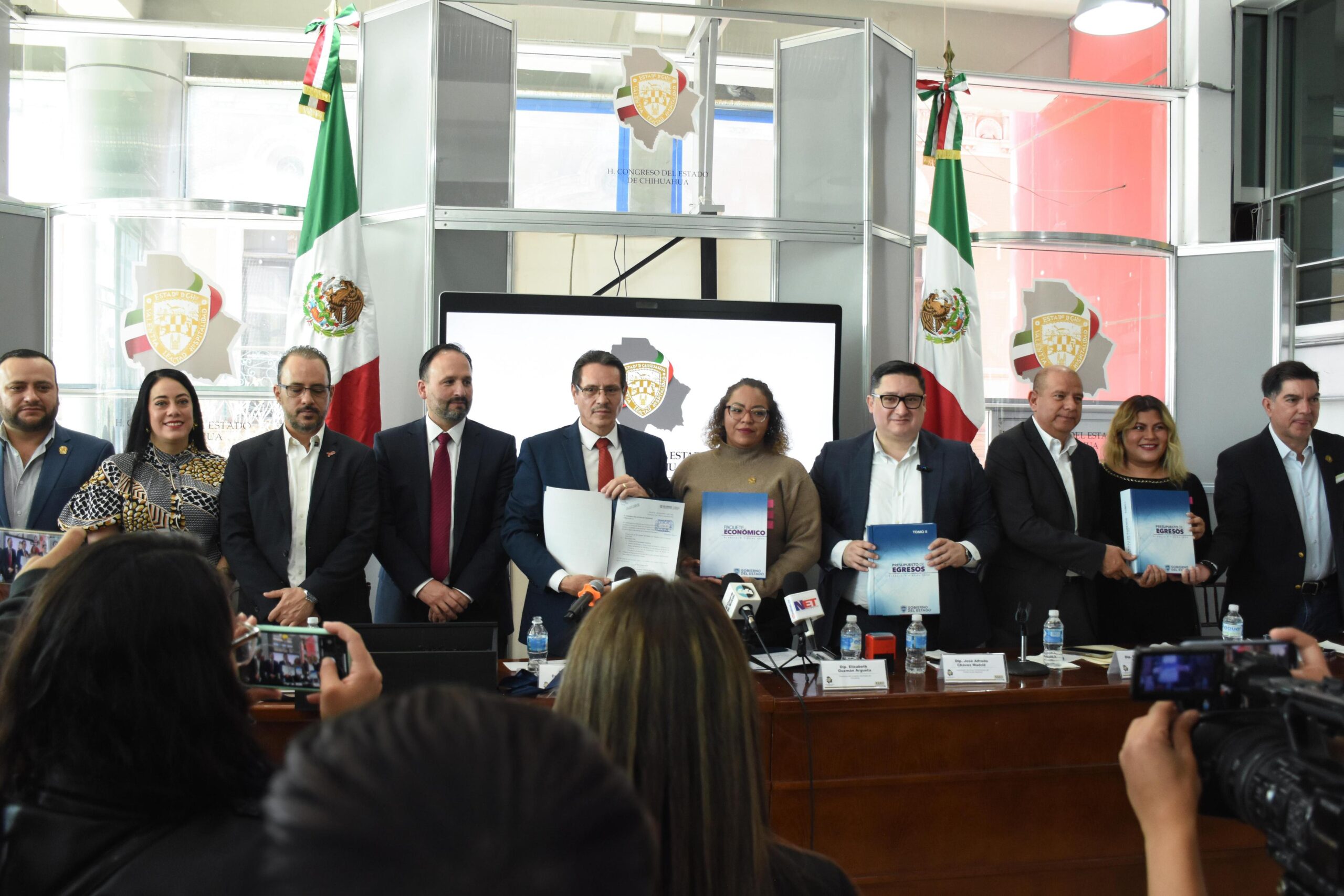 WhatsApp Image 2024-11-29 at 1.08.08 PM