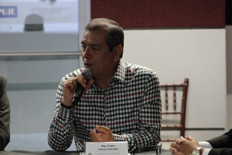 WhatsApp Image 2024-11-29 at 1.25.52 PM