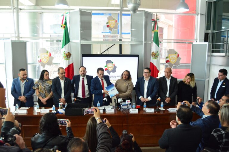 WhatsApp Image 2024-11-29 at 10.44.29 AM