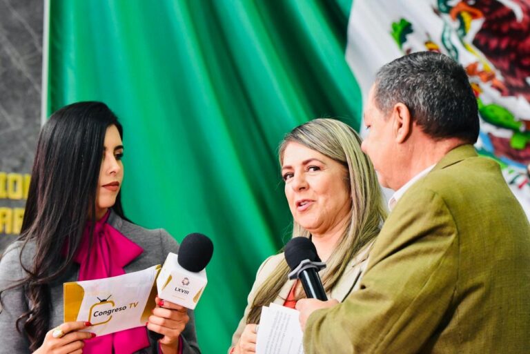 WhatsApp Image 2024-11-29 at 12.02.05 PM