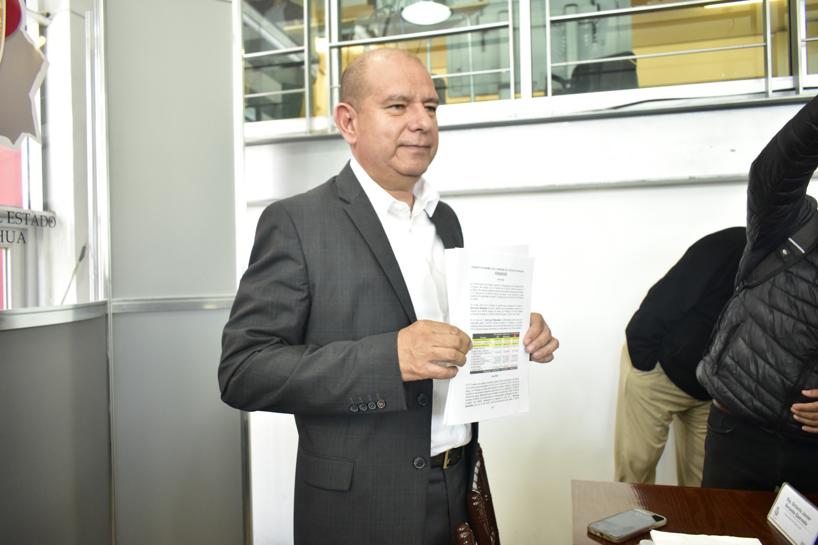 WhatsApp Image 2024-11-29 at 12.18.59 PM