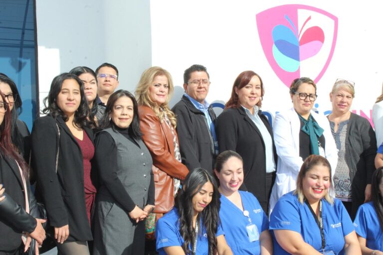 WhatsApp Image 2024-11-29 at 8.50.05 AM