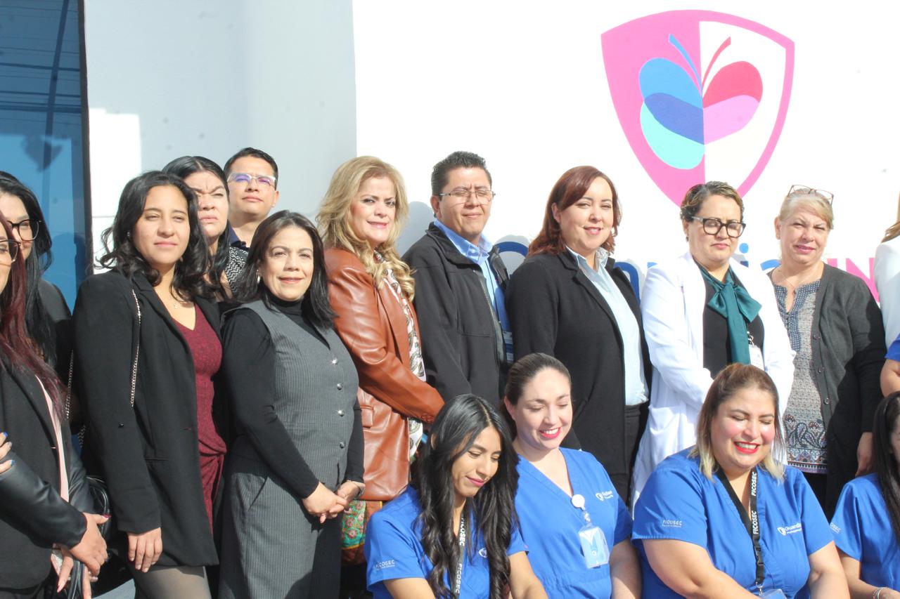 WhatsApp Image 2024-11-29 at 8.50.05 AM