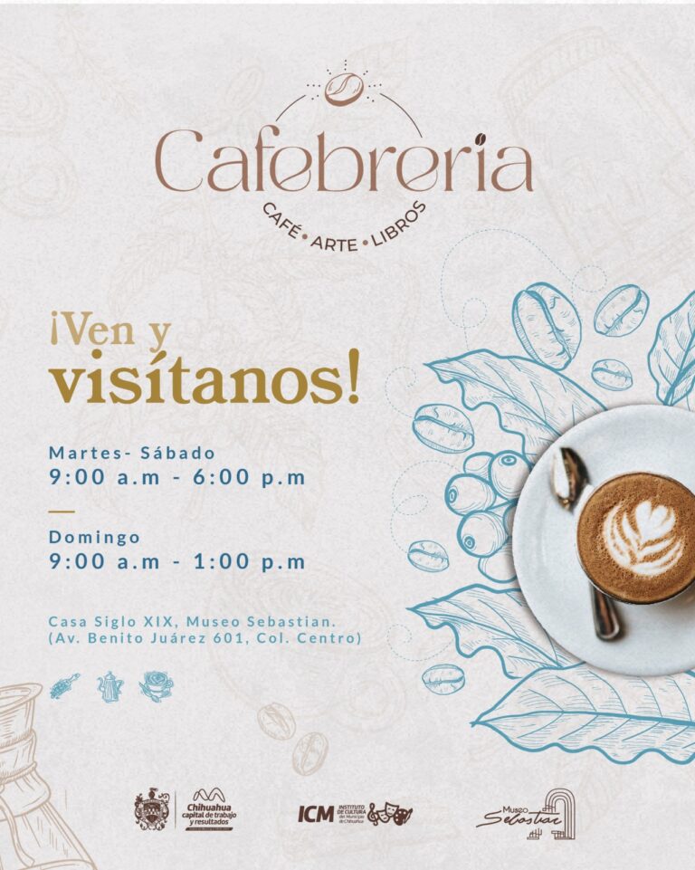 d32e886a-97de-46a4-a307-15c748dc3b2e