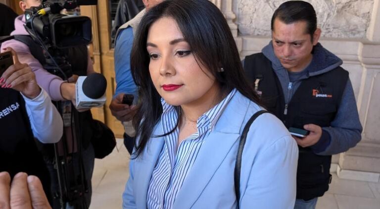 principal_img-20241125-wa00541