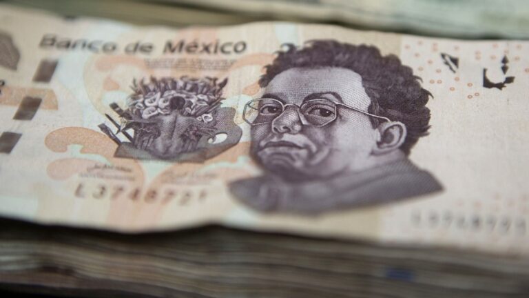 45RAEKSNTVSWBQBKZB3MA5WREI