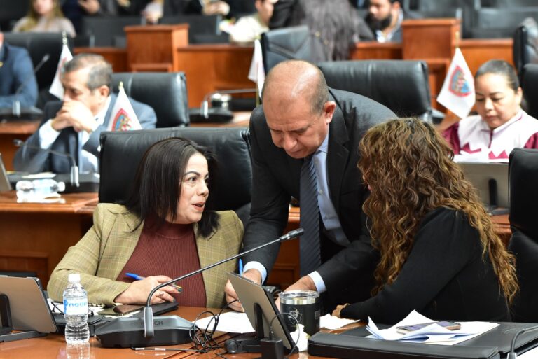 4c4c97ce-2a83-4067-a43a-2ee9c514f575