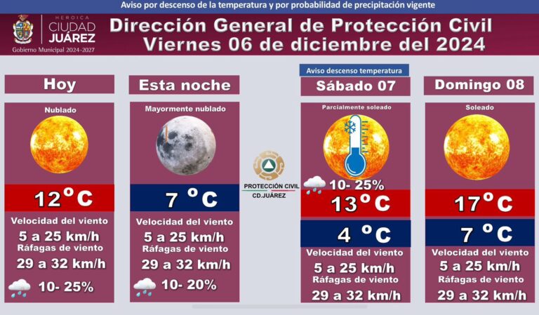 67531cfced231__67531cfced232 (1)