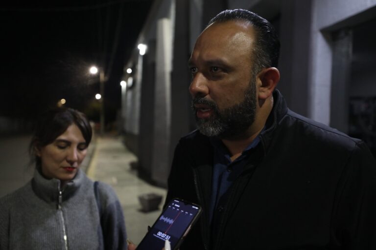 676f9d2c45d4d__676f9d2c45d4e