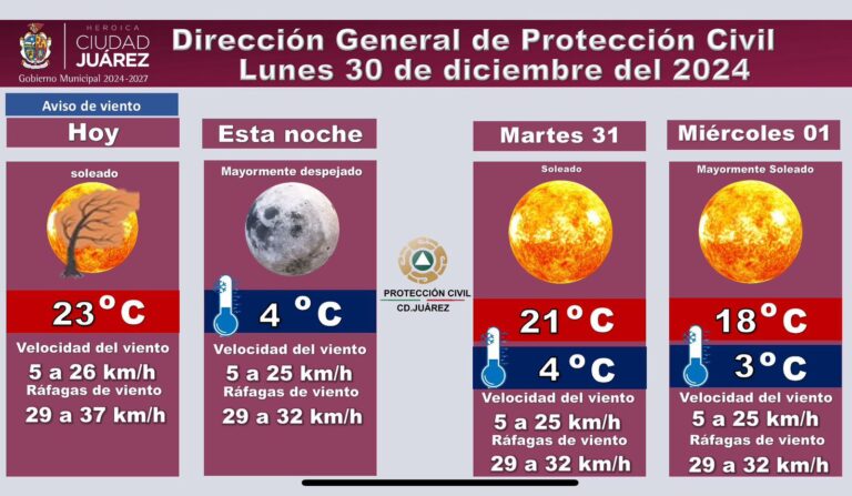 6772c0428c2a0__6772c0428c2a2