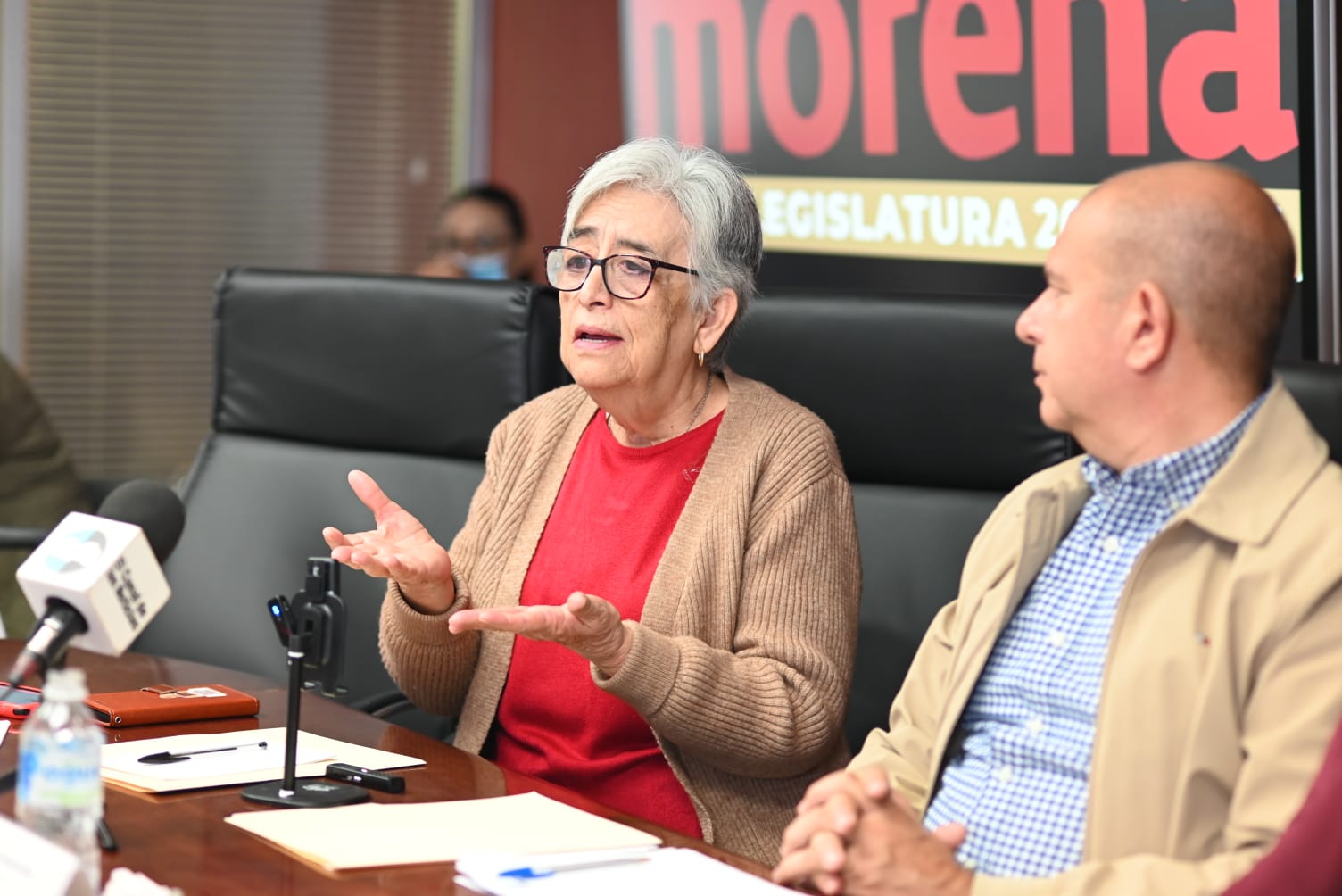 8bf4c2cb-07f1-4421-8458-e53ac102ab7a