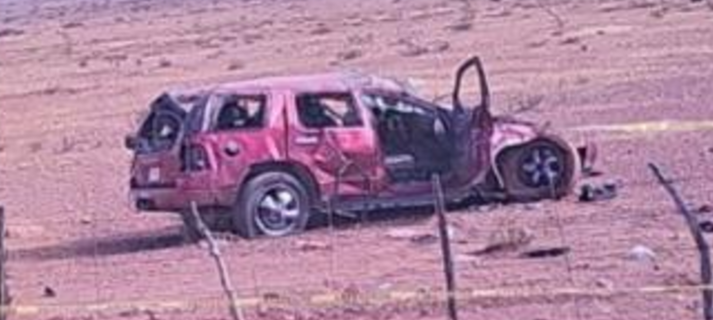 Captura de pantalla 2024-12-05 142201