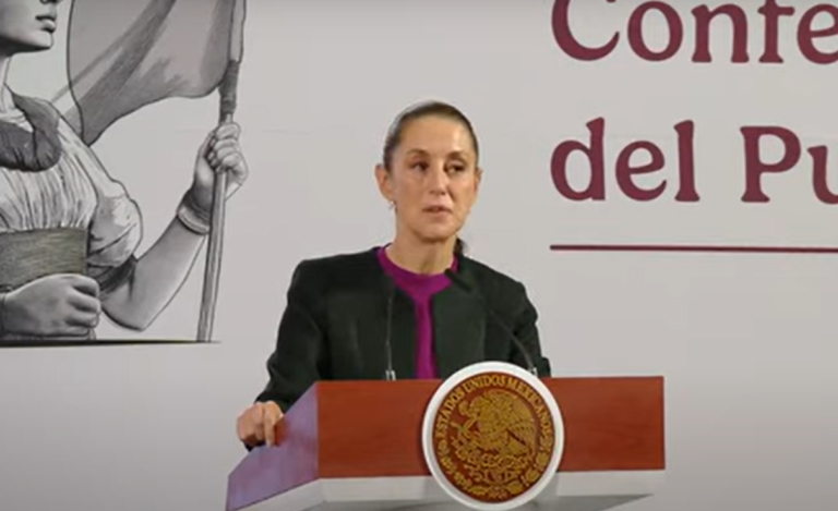 Captura de pantalla 2024-12-11 130456