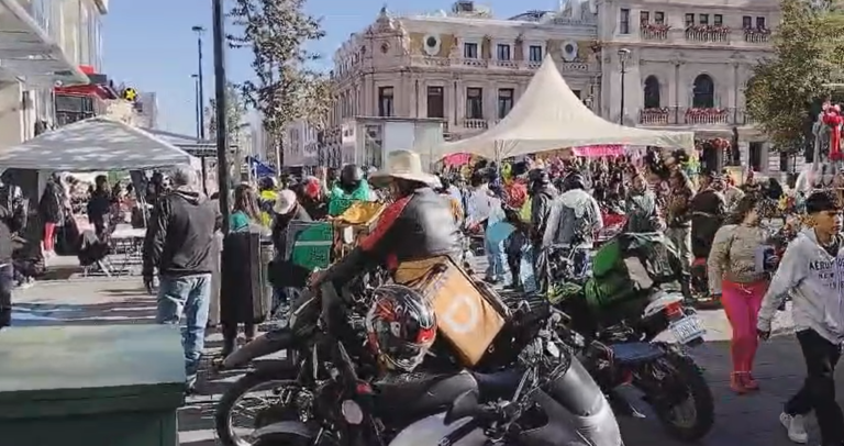 Captura de pantalla 2024-12-16 112011