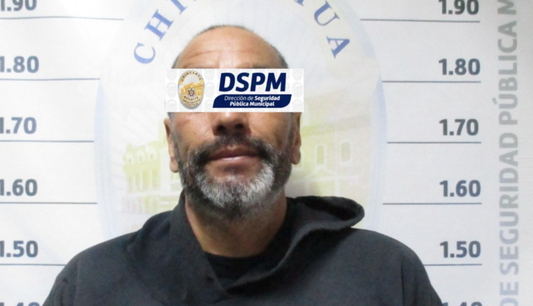 Captura de pantalla 2024-12-27 155844