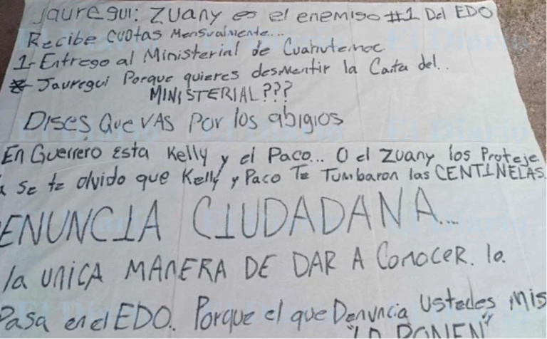 Captura de pantalla 2024-12-27 162430