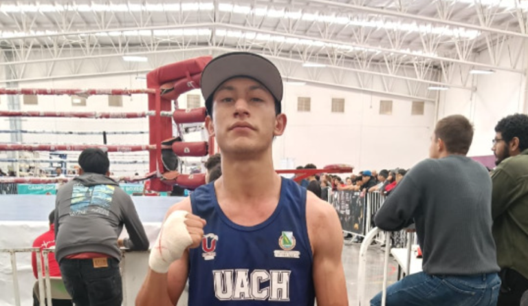 Captura de pantalla 2024-12-30 113237