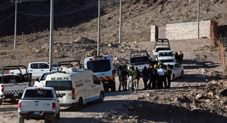 Captura de pantalla 2024-12-31 100507