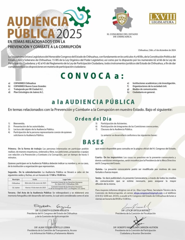 FB_IMG_1733796691722