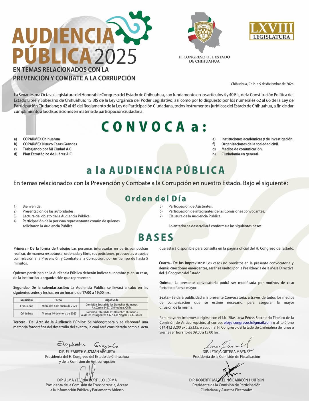 FB_IMG_1733796691722