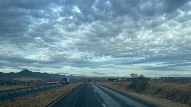 IMG-20241212-WA0185(1)