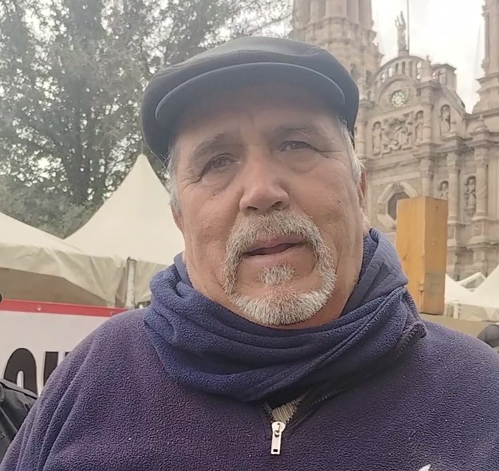 Screenshot_2024_1212_115139