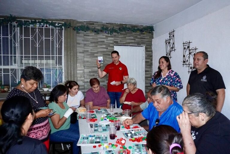 WhatsApp Image 2024-11-06 at 7.25.14 AM