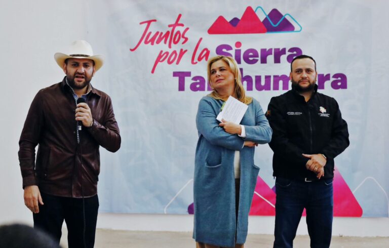 WhatsApp Image 2024-11-06 at 9.34.12 AM