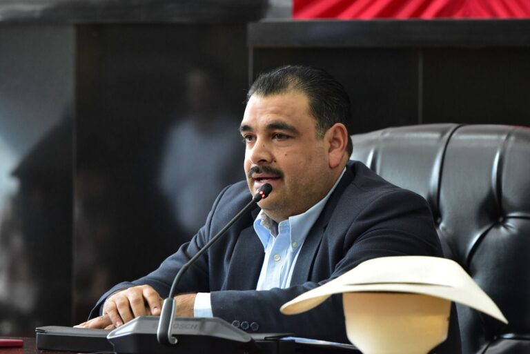 WhatsApp Image 2024-11-11 at 10.09.56 AM