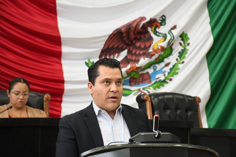 WhatsApp Image 2024-11-11 at 12.44.26 PM