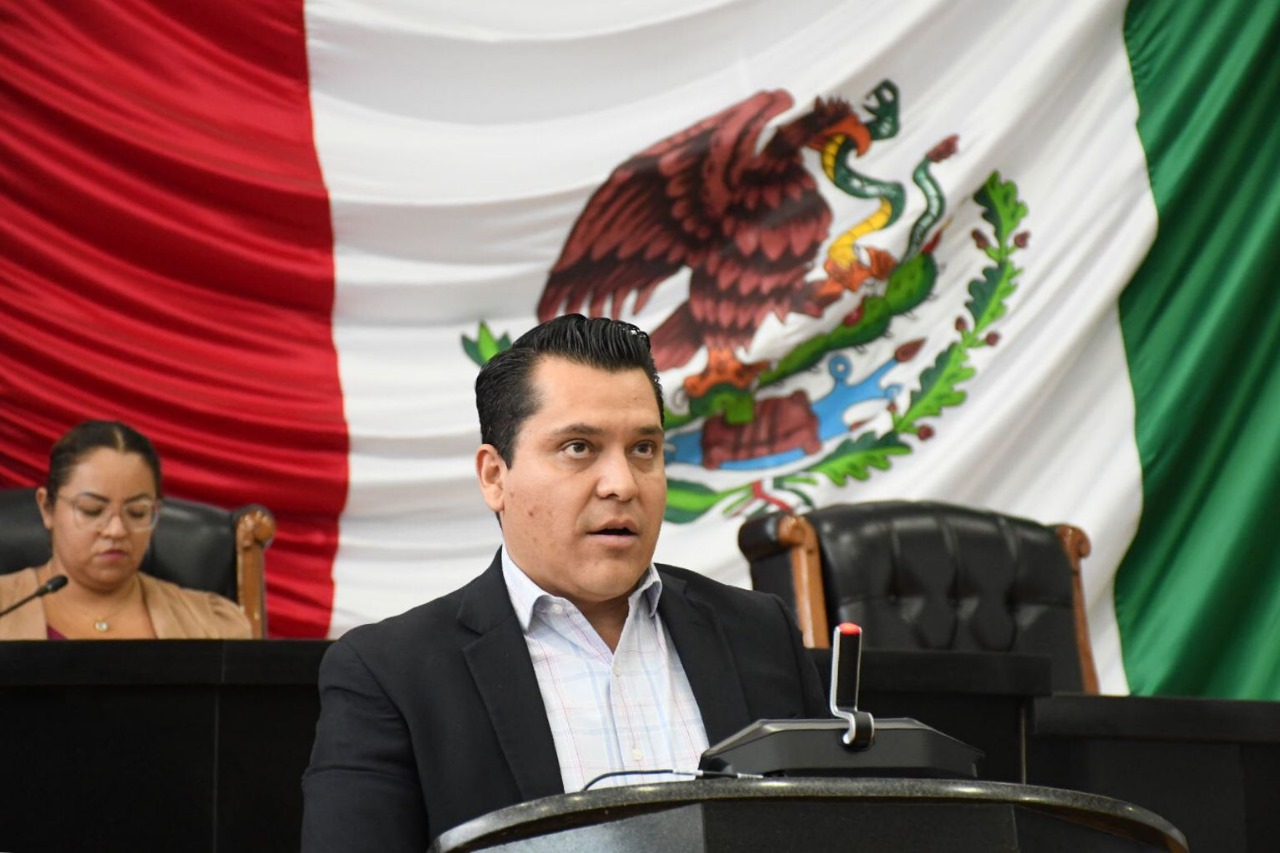 WhatsApp Image 2024-11-11 at 12.44.26 PM