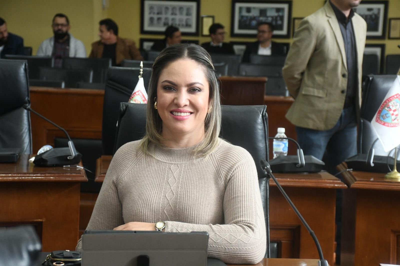 WhatsApp Image 2024-11-13 at 8.06.08 AM