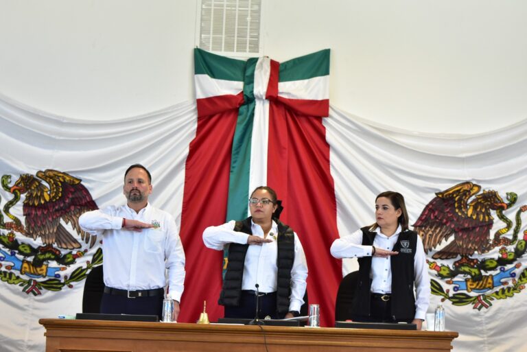 WhatsApp Image 2024-11-14 at 4.14.44 PM