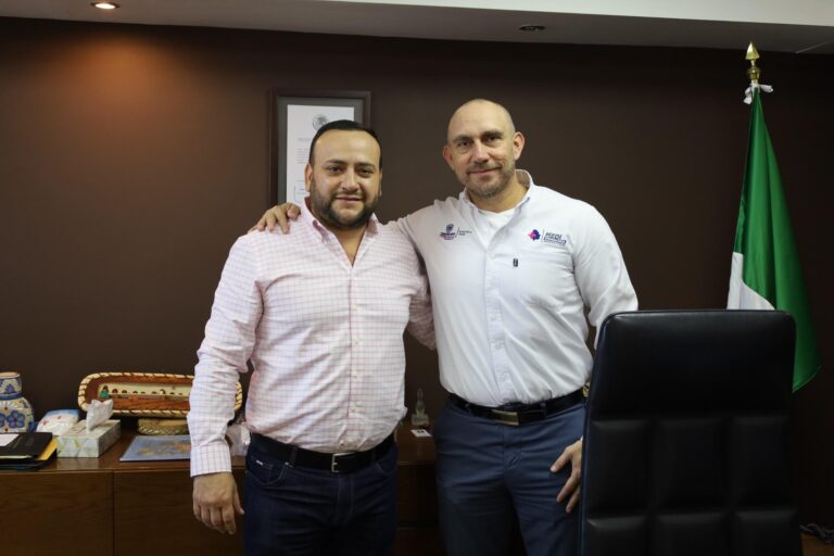 WhatsApp Image 2024-11-14 at 8.11.18 AM