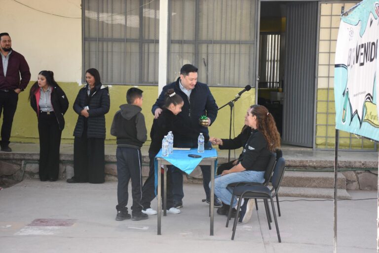 WhatsApp Image 2024-11-16 at 12.09.41 PM