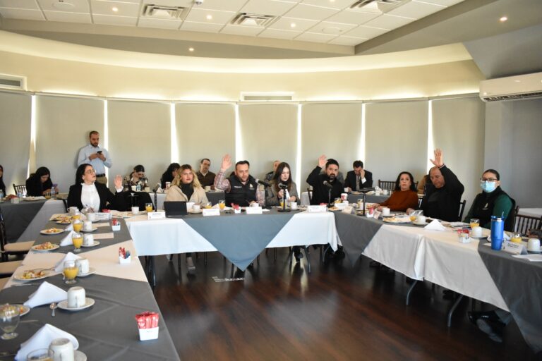 WhatsApp Image 2024-11-20 at 11.06.23 AM