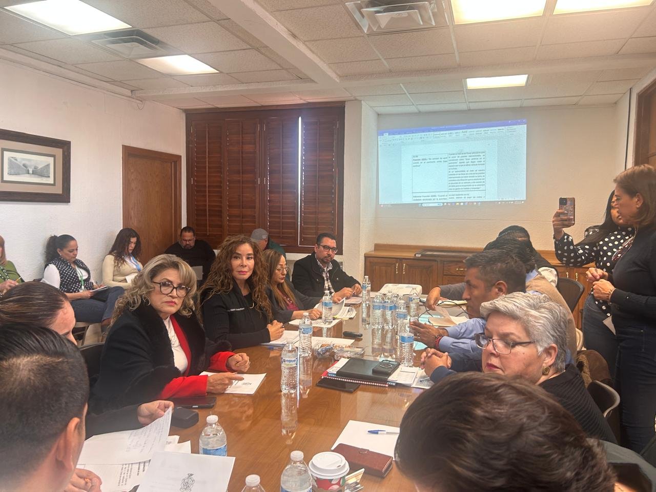 WhatsApp Image 2024-11-23 at 8.46.31 AM