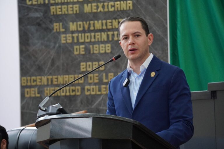 WhatsApp Image 2024-11-28 at 12.53.36 PM