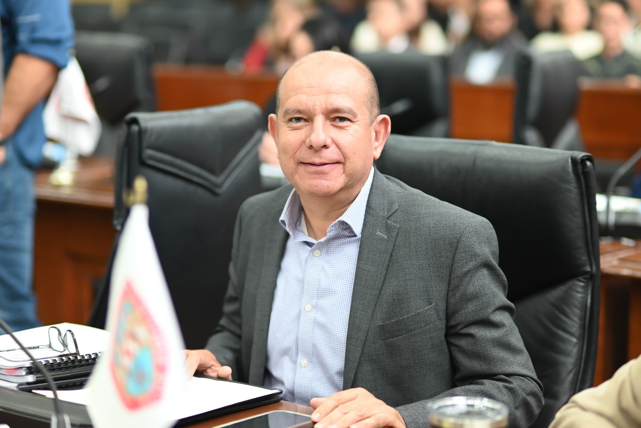 WhatsApp Image 2024-11-28 at 2.31.07 PM (1)