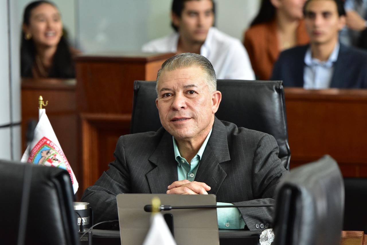 WhatsApp Image 2024-11-30 at 11.03.01 AM