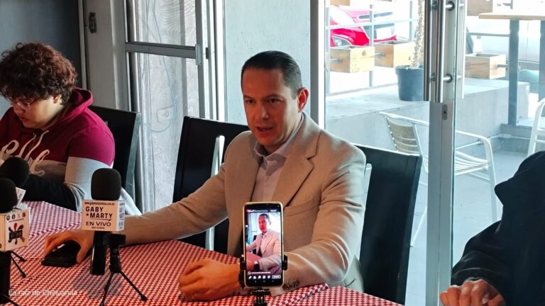 WhatsApp Image 2024-12-02 at 10.07.41 AM