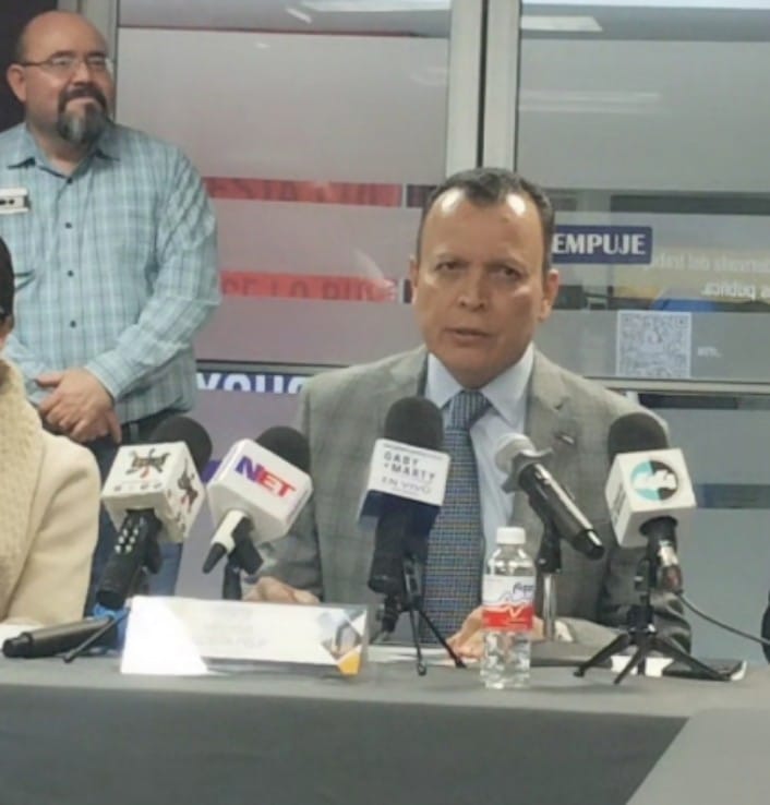 WhatsApp Image 2024-12-02 at 12.39.39 PM