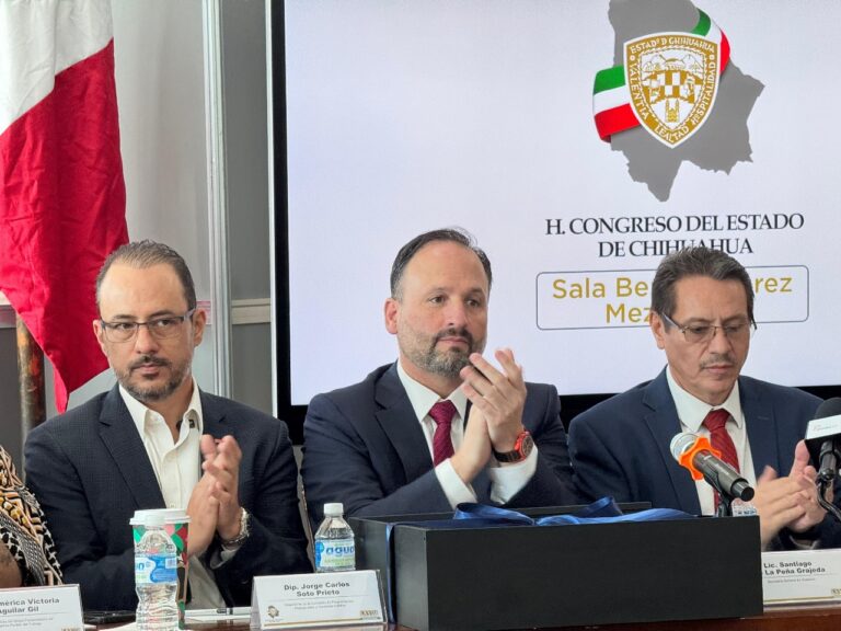 WhatsApp Image 2024-12-02 at 9.46.22 AM