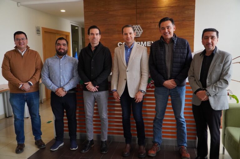 WhatsApp Image 2024-12-03 at 10.09.57 AM