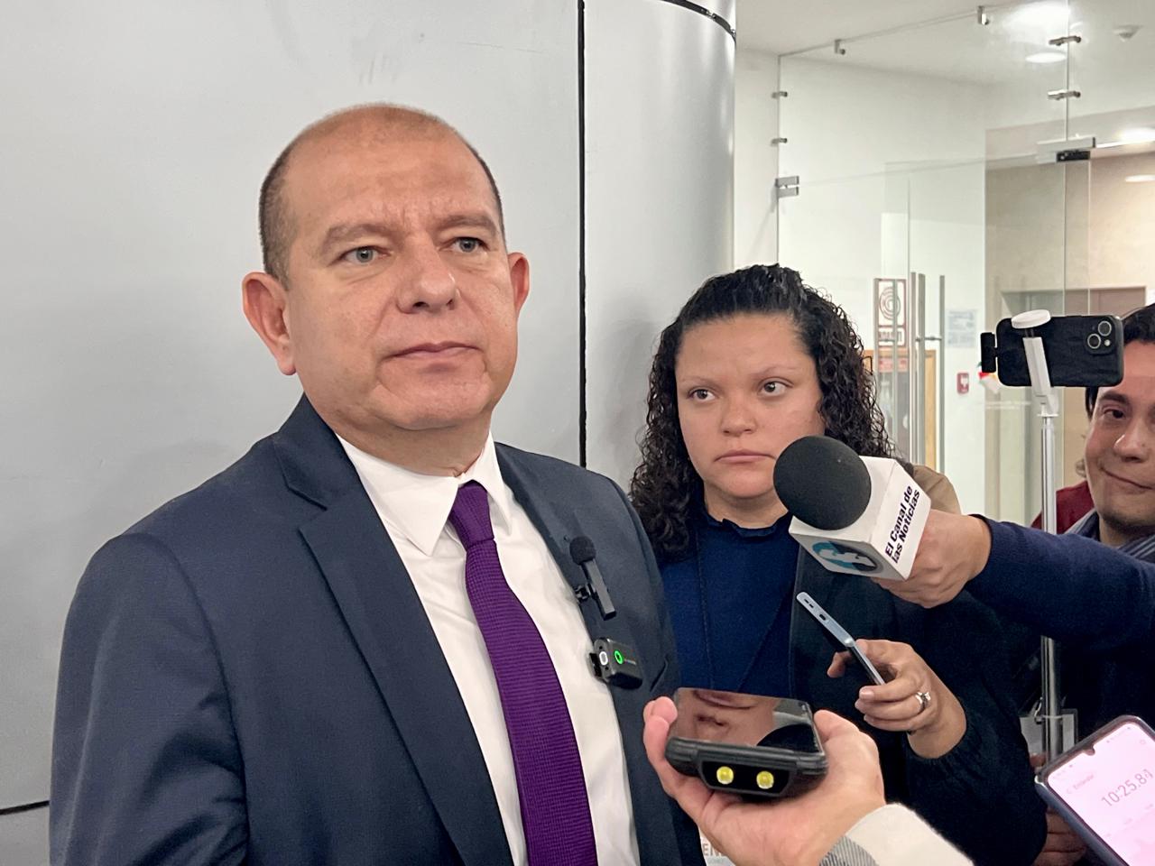 WhatsApp Image 2024-12-03 at 11.45.47 AM