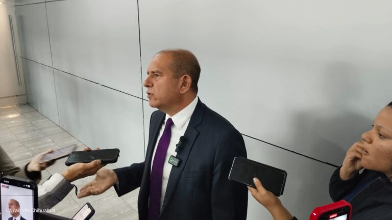 WhatsApp Image 2024-12-03 at 12.21.29 PM