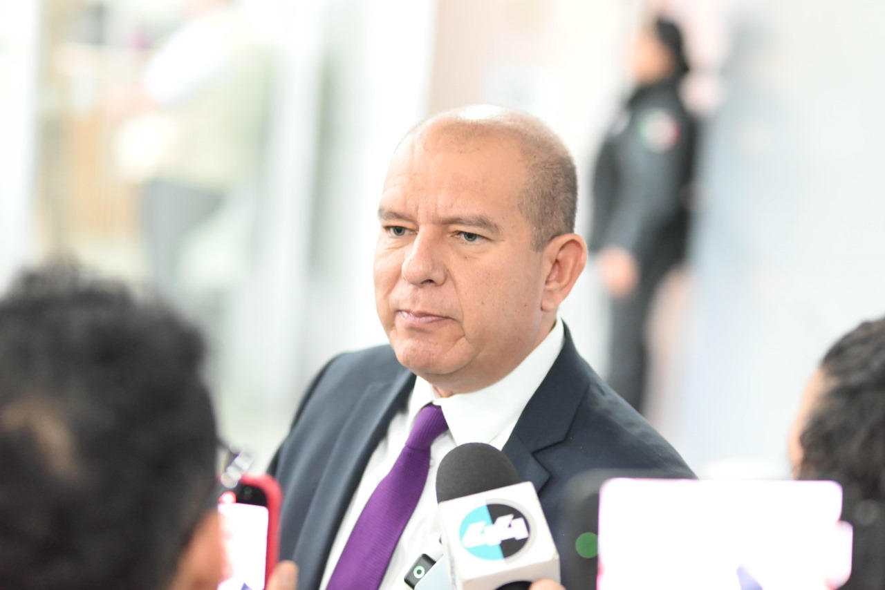 WhatsApp Image 2024-12-03 at 12.48.13 PM