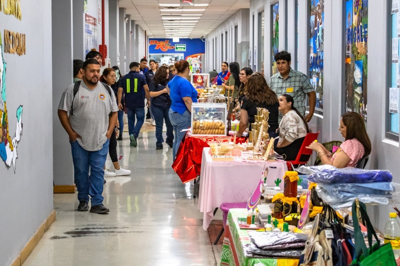 WhatsApp Image 2024-12-05 at 1.05.34 PM