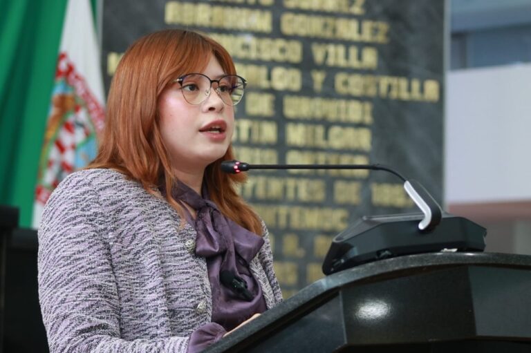 WhatsApp Image 2024-12-05 at 1.12.23 PM