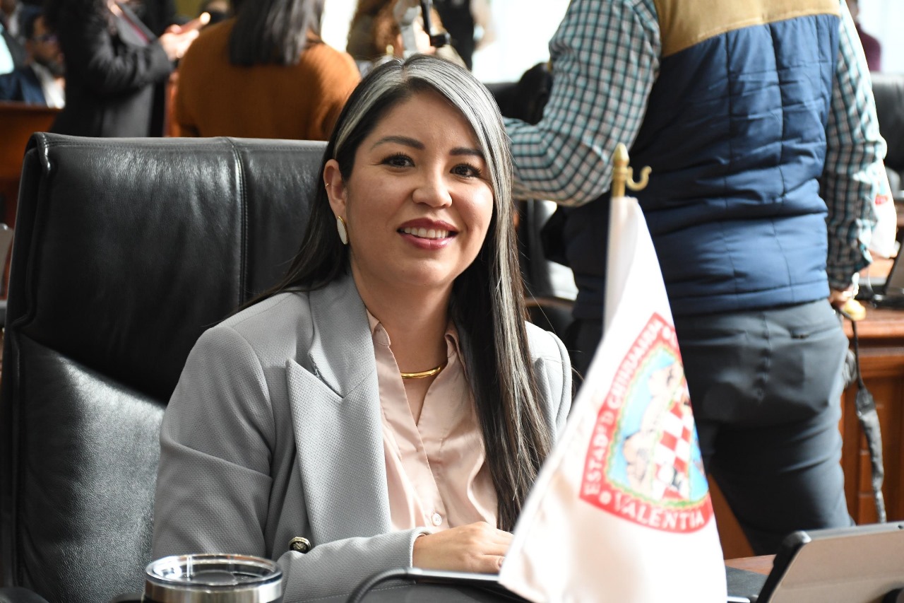 WhatsApp Image 2024-12-05 at 1.13.48 PM